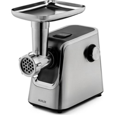 Muhler MG-1808TS Мясорубка 1800W