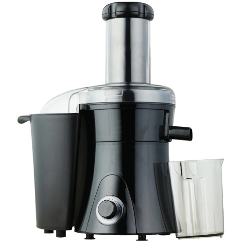 Muhler MJ-858 Соковыжималка 800W