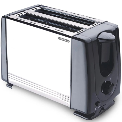 Termomax TX200S Тостер 650W
