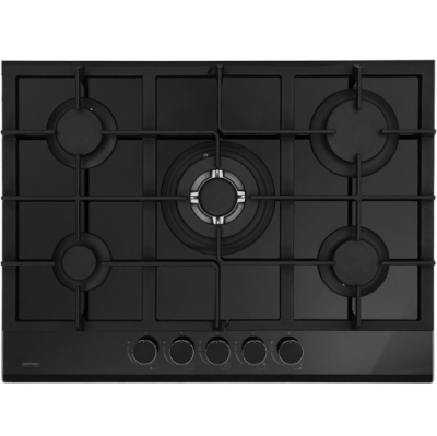 MPM MPM-70-GMH-21 Газовая поверхность