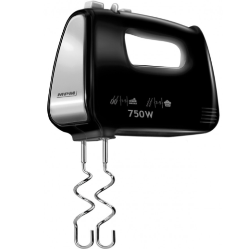 MPM MMR-19/C Миксер 750W