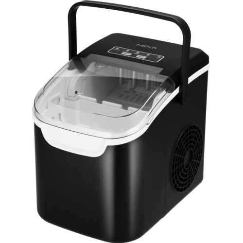 MPM MKD-206 Устройство для производства льда 12kg/24h