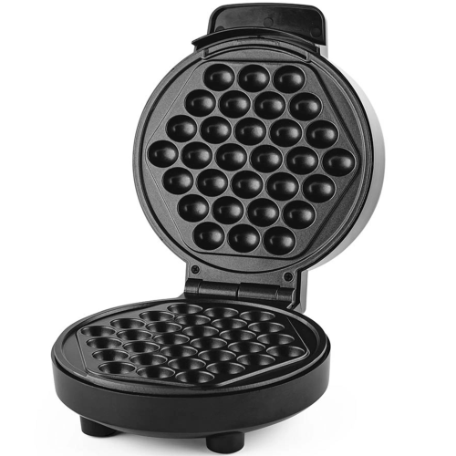 Muhler MHT-838 Вафельница 1000W