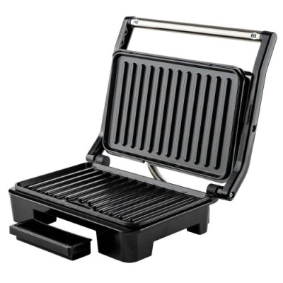 Muhler MHT-889S Гриль 850W