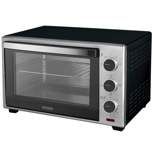 Termomax TXO36TL Мини духовка 36L 1600W