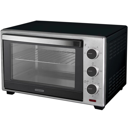 Termomax TXO46TL Мини духовка 46L 1600W