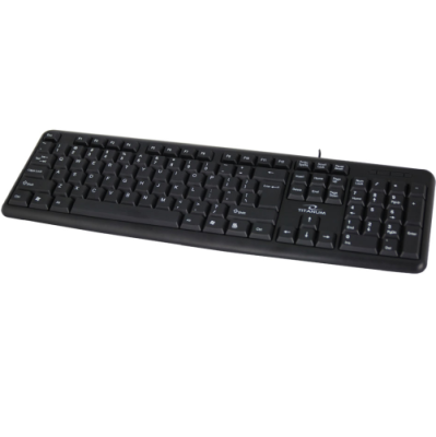 Titanum TK101 Клавиатура ENG