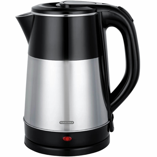 Termomax TK2066D Чайник 1.8L 1500W