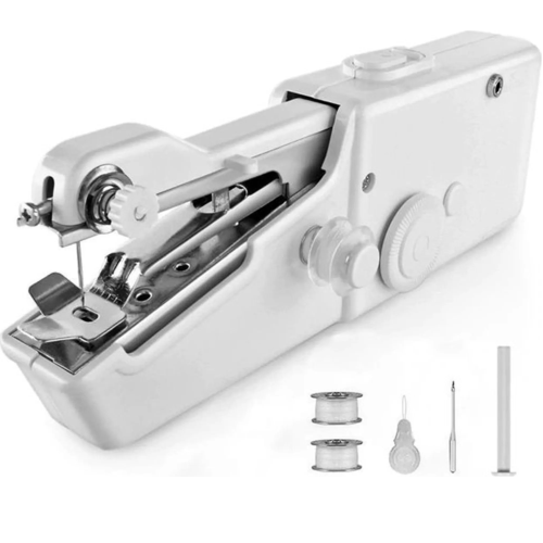 Retoo CS-101B Mini Механическая швейная машина