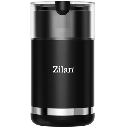 Zilan ZLN9280 Кофемолка 150W