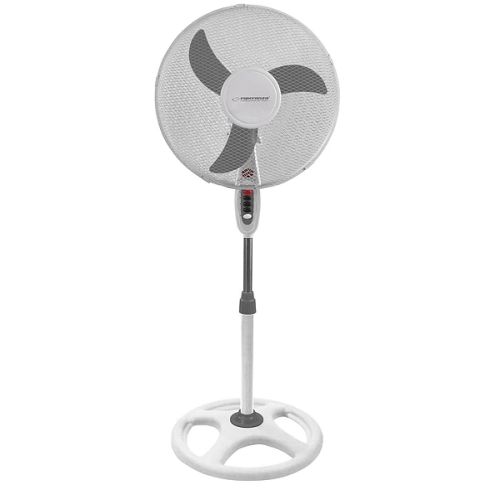 Esperanza EHF002WE ВЕНТИЛЯТОР 50W 40CM