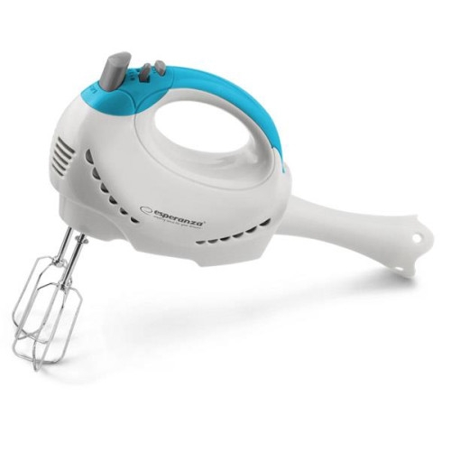 Esperanza EKM010 2in1 миксер + блендер 300W