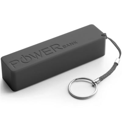 Extreme XMP101 Power Bank зарядное устройство 2000mAh