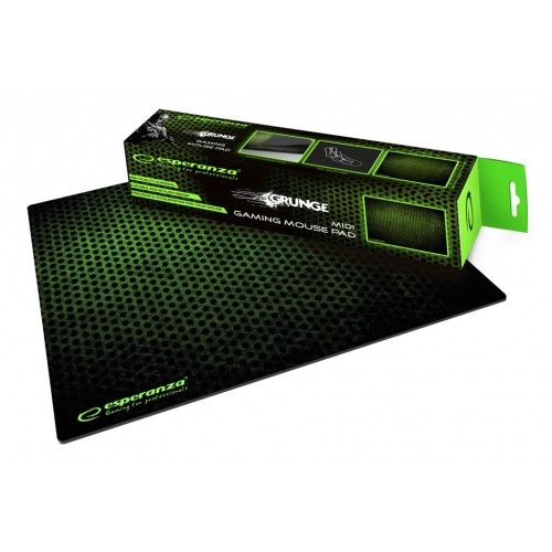 Esperanza EGP102G Игровой коврик 300x240mm