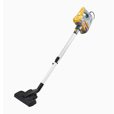 Adler AD 7036 ПЫЛЕСОС 800W