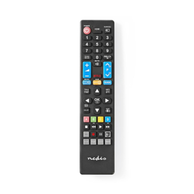 Nedis TVRC41SABK TV ПУЛЬТ SAMSUNG