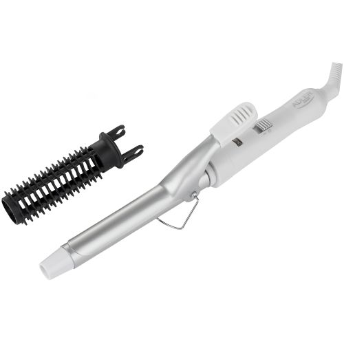 Adler AD 2105 Matu veidotājs 19mm 30W