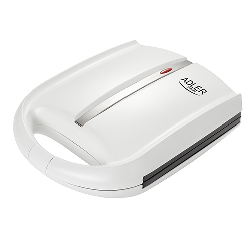 Adler AD 3039 Орешница (24ШТ.) 1600W