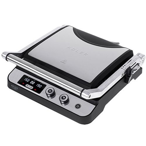 Adler AD 3059 Гриль 3000W