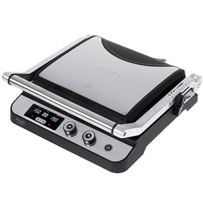 Adler AD 3059 Гриль 3000W