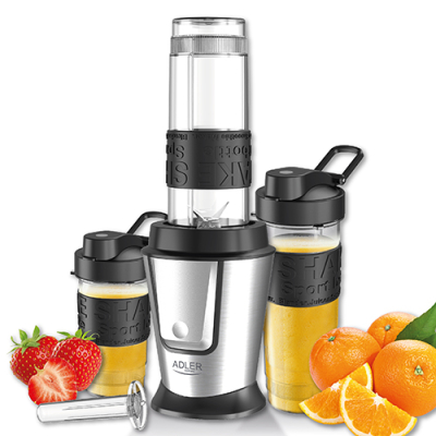 Adler AD 4081 Blenderis 800W