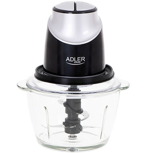 Adler AD 4082 Измельчитель для продуктов 1.2L 550W