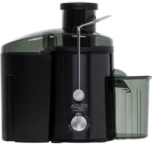 Adler AD 4132 Sulu spiede 800W