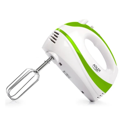 ADLER AD 4205G МИКСЕР 300W
