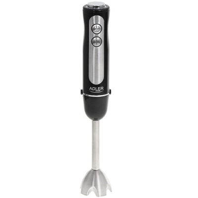 Adler AD 4625B Rokas blenderis 1500W