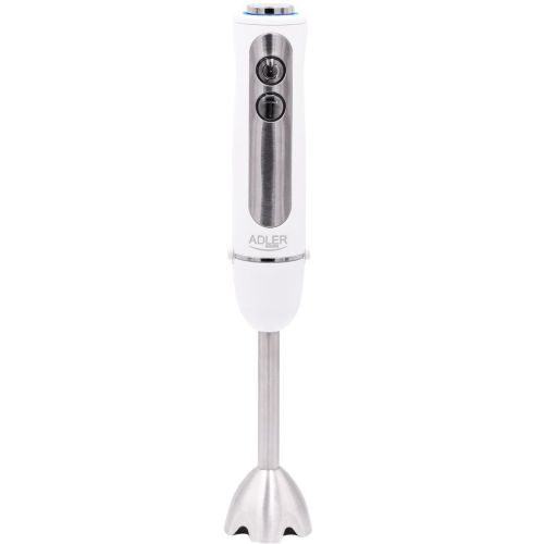 Adler AD 4625W Ручной блендер 1500W