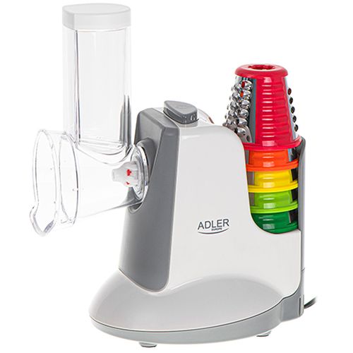 Adler AD 4815 Овощерезка 150W