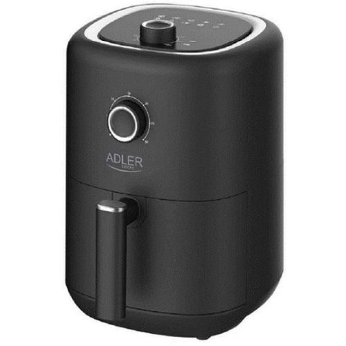 Adler AD 6310 Аэрофритюрница 3L 2200W
