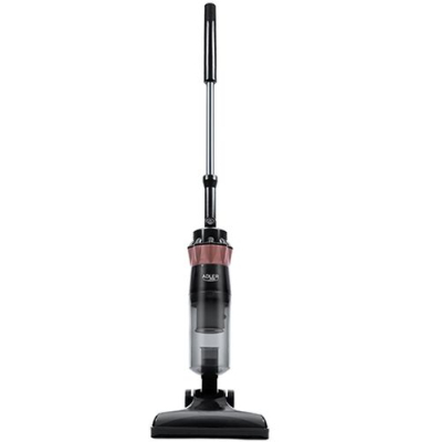 Adler AD 7049 Пылесос 800W