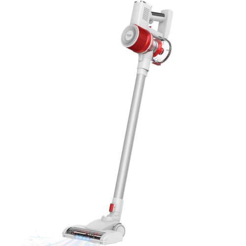 Adler AD 7051 Беспроводной Пылесос 300W