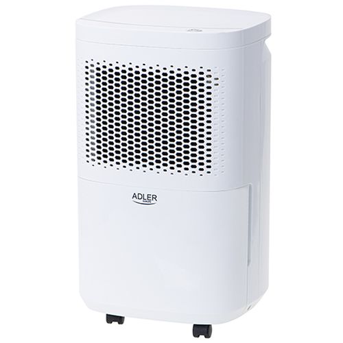 Adler AD 7917 Gaisa sausinātājs 10L/24H