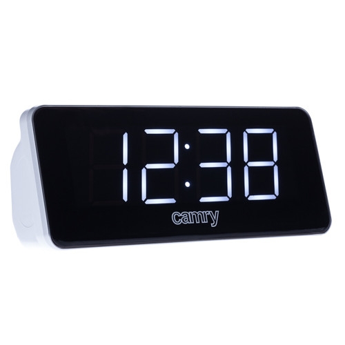 Camry CR 1156 Radio modinātājs