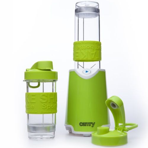 Camry CR 4069 Blenderis 800W