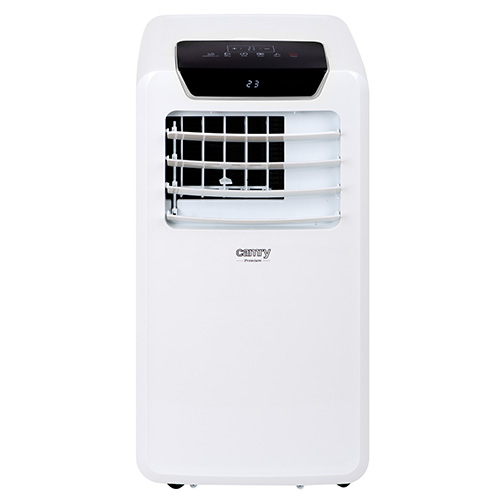 Camry CR 7912 Кондиционер 9000 BTU