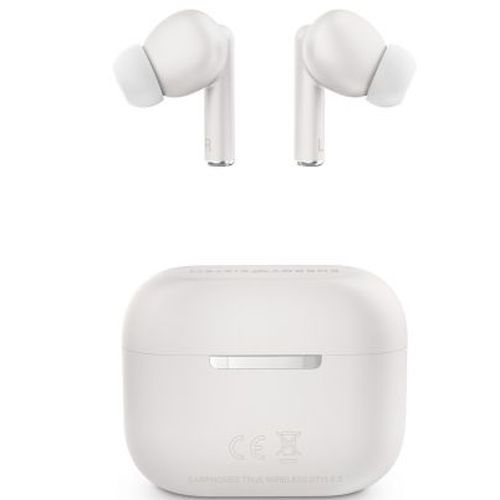 Energy Sistem Style 2 Bluetooth наушники (Белые) .Гарантия 3 года!