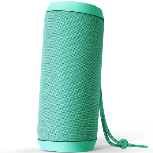 Energy Sistem Urban Box 2 Bluetooth bezvadu skaļrunis (Zaļš)