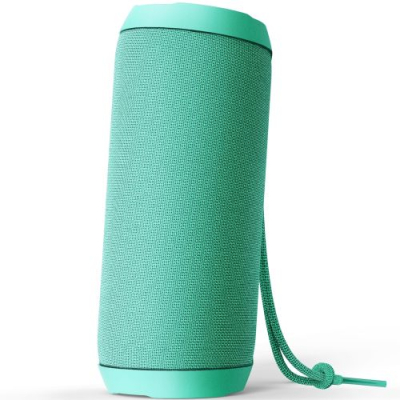 Energy Sistem Urban Box 2 Bluetooth Беспроводная колонка (Зелёная)