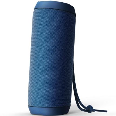 Energy Sistem Urban Box 2 Bluetooth Беспроводная колонка ( Синяя)