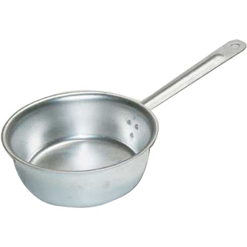 Ковшик алюминиевый 1,2L (MT-018) Ковшик алюминиевый 1,2L (MT-018)