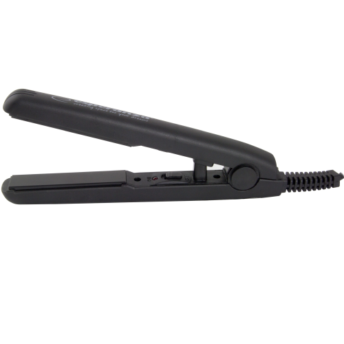 Esperanza EBP008 ВЫПРЯМИТЕЛЬ ДЛЯ ВОЛОС МИНИ 16CM 22W