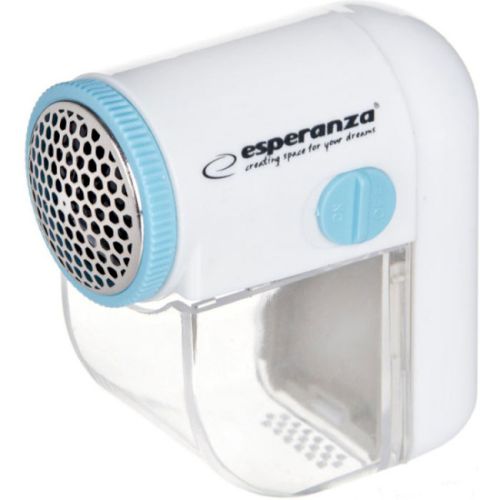 Esperanza ECS003T МАШИНКА ДЛЯ УДАЛЕНИЯ КАТЫШКОВ