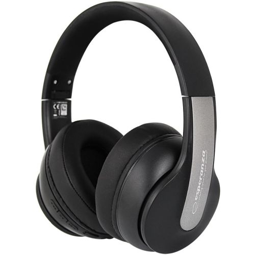 Esperanza EH240 Bluetooth bezvadu austiņas ANC