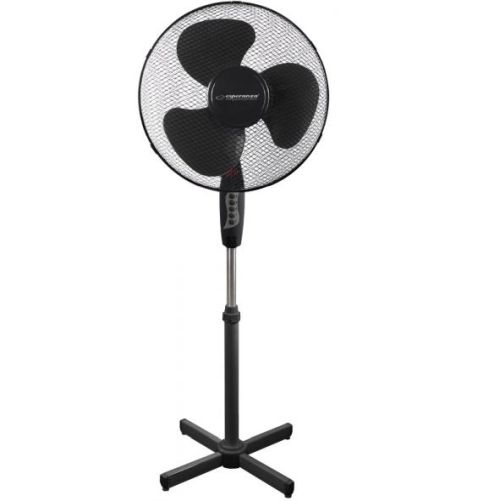 Esperanza EHF001KK Ventilators 50W 40cm