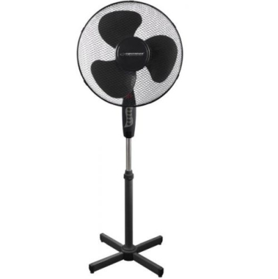 Esperanza EHF001KK Вентилятор 50W 40cm