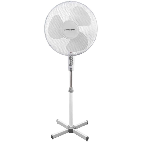 ESPERANZA EHF001WW ВЕНТИЛЯТОР 50W 40CM