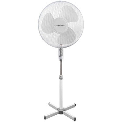 ESPERANZA EHF001WW ВЕНТИЛЯТОР 50W 40CM